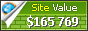 jobmd.cn value - 165769$