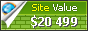 join22ride.com value - 20499$
