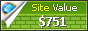 jpeoplemeet.com value - 751$