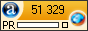 jualbondekcor.site123.me - Alexa51329/PageRank0