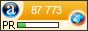 www.juvlon.com - Alexa87773/PageRank2