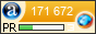 juxt360.com - Alexa171672/PageRank3