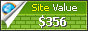 juxt360.com value - 356$
