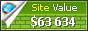 k-agent.ru value - 63634$