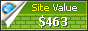 kafekitap.com value - 463$