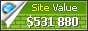 kaischwing48.skyrock.com value - 531880$