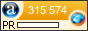 karapysik.ru - Alexa315574/PageRank0