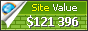 karofilm.ru value - 121396$