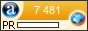 kartucapsaonline.strikingly.com - Alexa7481/PageRank0