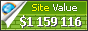 kartucapsaonline.strikingly.com value - 1159116$