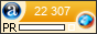 kassavzaimopomoschi.96.lt - Alexa22307/PageRank0
