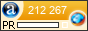 www.kervannargile.com - Alexa212267/PageRank0