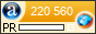 kherson.net.ua - Alexa220560/PageRank0