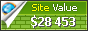 kinobe.club value - 28453$