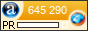 kinofranshiza.ru - Alexa645290/PageRank0