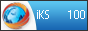 kinoshow.ru - X100
