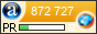 kitescoop.com - Alexa872727/PageRank2