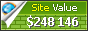 kixanns.soup.io value - 248146$