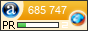 klazienaveen24.nl - Alexa685747/PageRank2