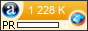 klikbudi.com - Alexa1228080/PageRank0