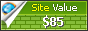 knackforge.com value - 85$