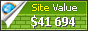kolbasy.umi.ru value - 41694$