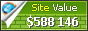 kolosse569805159.kinja.com value - 588146$
