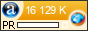 www.kompass.by - Alexa16129074/PageRank0