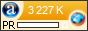 www.konotop5.net - Alexa3227852/PageRank0