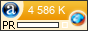 kotodel.ru - Alexa4586682/PageRank0