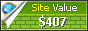 kredit-nalichnymi.info value - 407$