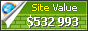 kristaschofield.skyrock.com value - 532993$