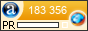 ksk.by - Alexa183356/PageRank0