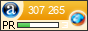 labelleadresse.com - Alexa307265/PageRank3
