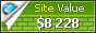 lacis.com value - 8228$