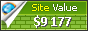 langfly.com value - 9177$