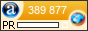 laraandruch.com - Alexa389877/PageRank0