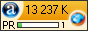 legrante.com - Alexa13237842/PageRank1