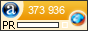 lemo.ir - Alexa373936/PageRank0