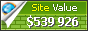leonardmcdaniel00.skyrock.com value - 539926$