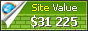 lichtblick.de value - 31225$