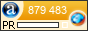 licnepal.edu.np - Alexa879483/PageRank0