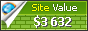 liftandaccess.com value - 3632$