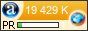 likino.my1.ru - Alexa19429084/PageRank1