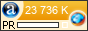 linde.kiev.ua - Alexa23736109/PageRank0