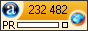 www.links-iptv.com - Alexa232482/PageRank0
