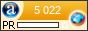lionelseale69.skyrock.com - Alexa5022/PageRank0