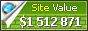 lit.1september.ru value - 1512871$