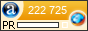 litararu.dreamwidth.org - Alexa222725/PageRank0