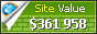 littleme.ru value - 361958$